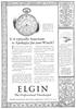 Elgin 1923 34.jpg